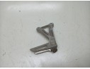 ESTRIBERA IZQUIERDA 50725MJWJ00 