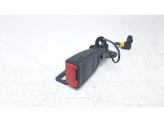 CINTURON SEGURIDAD TRASERO IZQUIERDO 34250268A 34250268A 