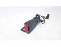 CINTURON SEGURIDAD TRASERO IZQUIERDO 34250268A 34250268A 