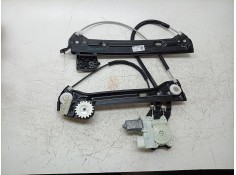 ELEVALUNAS DELANTERO DERECHO 5A431A203 