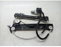 ELEVALUNAS DELANTERO DERECHO 5A431A203 