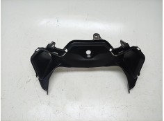 MOLDURA 77261MKPJ000 