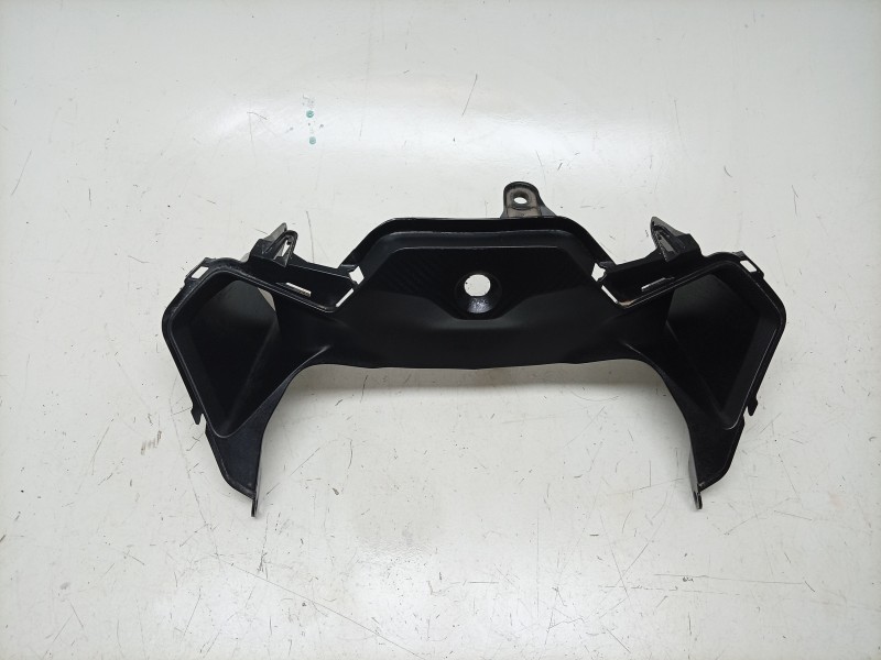 Recambio de moldura para honda cb 500f cb 500 f referencia OEM IAM  77261MKPJ000 