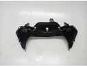 MOLDURA 77261MKPJ000 