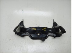 Recambio de moldura para honda cb 500f cb 500 f referencia OEM IAM  77261MKPJ000  2