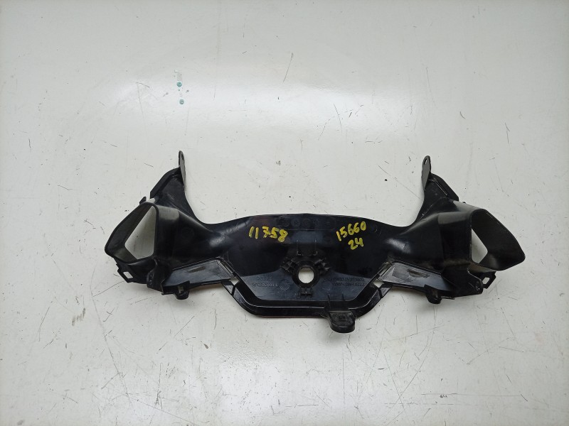 Recambio de moldura para honda cb 500f cb 500 f referencia OEM IAM  77261MKPJ000 