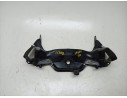 MOLDURA 77261MKPJ000 