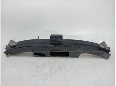 REFUERZO PARAGOLPES DELANTERO CG4317757BB 
