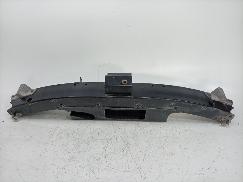 Recambio de refuerzo paragolpes delantero para aston martin rapide 5.9 v12 cat referencia OEM IAM  CG4317757BB 