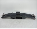 REFUERZO PARAGOLPES DELANTERO CG4317757BB 