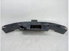 Recambio de refuerzo paragolpes delantero para aston martin rapide 5.9 v12 cat referencia OEM IAM  CG4317757BB  2