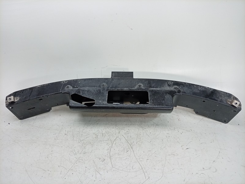 Recambio de refuerzo paragolpes delantero para aston martin rapide 5.9 v12 cat referencia OEM IAM  CG4317757BB 