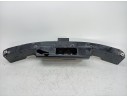 REFUERZO PARAGOLPES DELANTERO CG4317757BB 