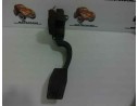 POTENCIOMETRO PEDAL 55702020 55702020 