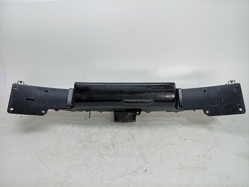Recambio de refuerzo paragolpes delantero para aston martin rapide 5.9 v12 cat referencia OEM IAM  CG4317757BB 