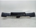 REFUERZO PARAGOLPES DELANTERO CG4317757BB 