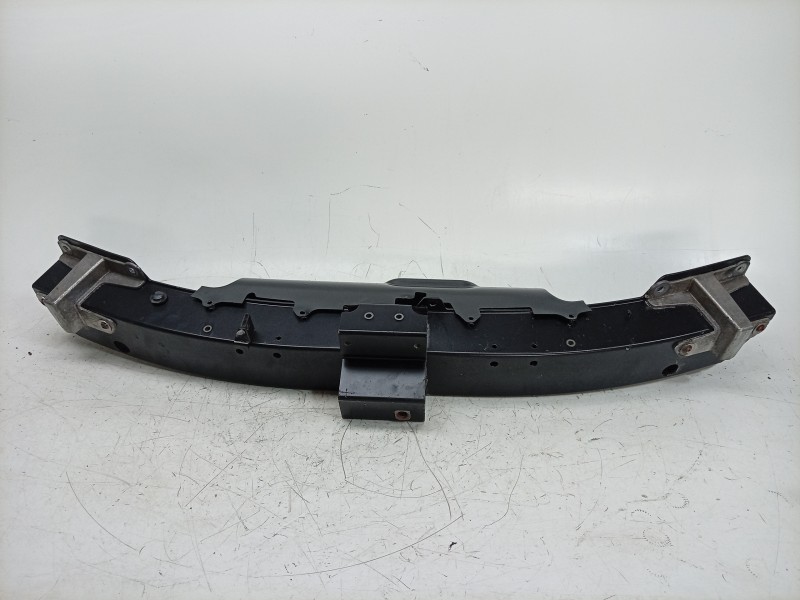 Recambio de refuerzo paragolpes delantero para aston martin rapide 5.9 v12 cat referencia OEM IAM  CG4317757BB 