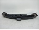 REFUERZO PARAGOLPES DELANTERO CG4317757BB 