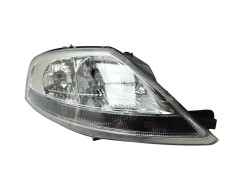 Recambio de faro derecho para citroën c3 referencia OEM IAM  620685 10107241001/11227502/5140022/CI3204903