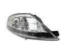 FARO DERECHO 620685 10107241001/11227502/5140022/CI3204903