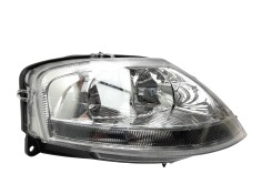 Recambio de faro derecho para citroën c3 referencia OEM IAM  620685 10107241001/11227502/5140022/CI3204903 2
