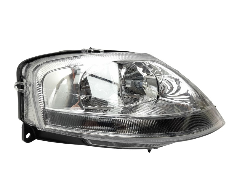 Recambio de faro derecho para citroën c3 referencia OEM IAM  620685 10107241001/11227502/5140022/CI3204903