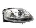 FARO DERECHO 620685 10107241001/11227502/5140022/CI3204903