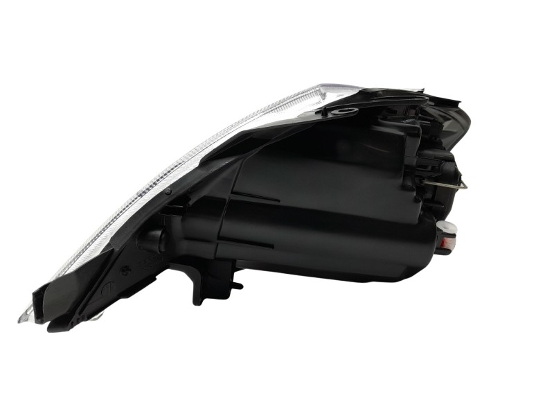 Recambio de faro derecho para citroën c3 referencia OEM IAM  620685 10107241001/11227502/5140022/CI3204903