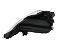 FARO DERECHO 620685 10107241001/11227502/5140022/CI3204903