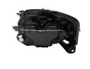 FARO DERECHO 620685 10107241001/11227502/5140022/CI3204903