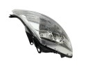 FARO DERECHO 620685 10107241001/11227502/5140022/CI3204903