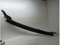 TORPEDO BK31V01915 