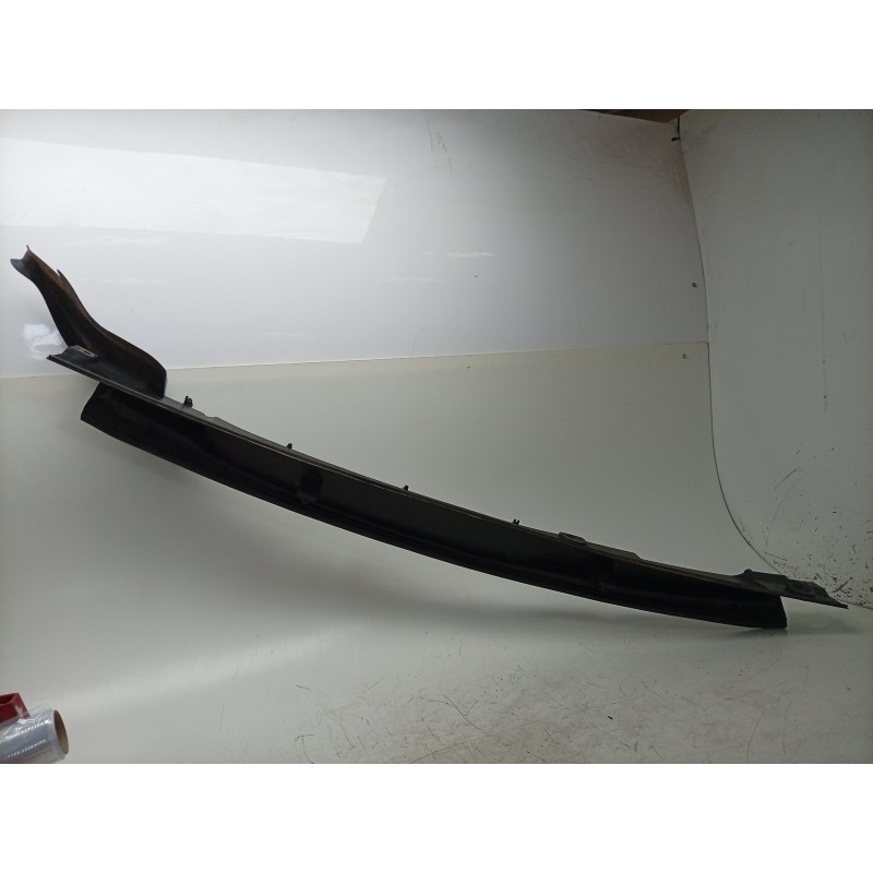 Recambio de torpedo para ford transit v363 furgoneta (fcd, fdd) 2.0 ecoblue 4x4 referencia OEM IAM  BK31V01915 