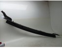 TORPEDO BK31V01915 
