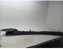 TORPEDO BK31V01915 