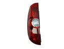PILOTO TRASERO IZQUIERDO 51810674 103F09630771/16309733/7290523/FT9104154