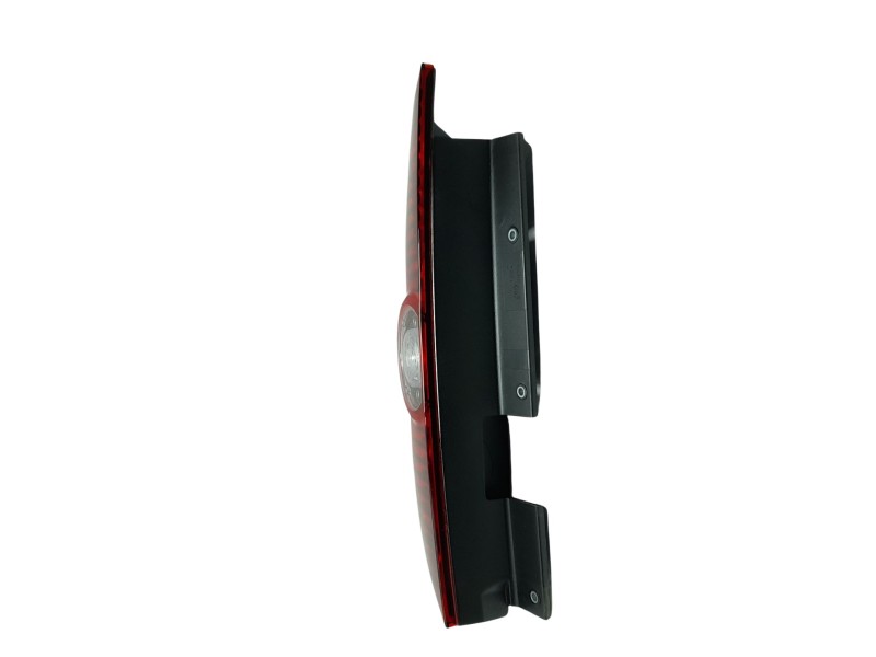 Recambio de piloto trasero izquierdo para opel combo d referencia OEM IAM  51810674 103F09630771/16309733/7290523/FT9104154