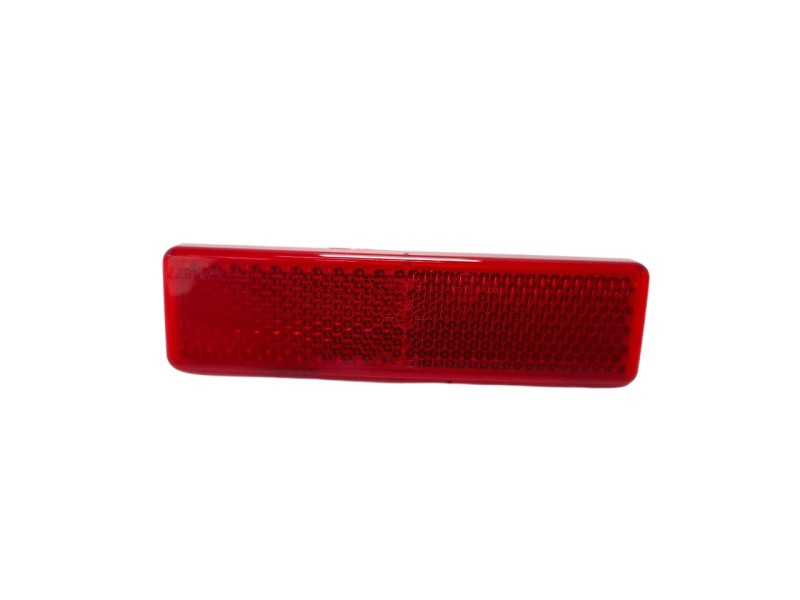 Recambio de piloto trasero izquierdo paragolpes para renault master ii autobús (jd) 2.5 dci 120 referencia OEM IAM  7700353184 1