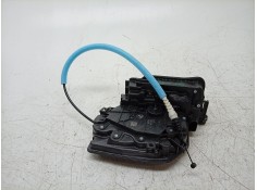 CERRADURA PUERTA DELANTERA DERECHA 51217281934 EZCBM089/DLF510057HQ/1602612/2162612/2172612