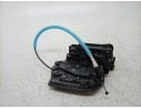 CERRADURA PUERTA DELANTERA DERECHA 51217281934 EZCBM089/DLF510057HQ/1602612/2162612/2172612