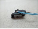 CERRADURA PUERTA DELANTERA DERECHA 51217281934 EZCBM089/DLF510057HQ/1602612/2162612/2172612