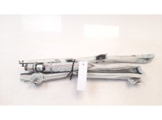 AIRBAG CORTINA DELANTERO DERECHO 6V0880742E 6V0880742E 