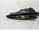 MANETA EXTERIOR DELANTERA DERECHA 51215B3A6E2 