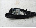 MANETA EXTERIOR DELANTERA DERECHA 51215B3A6E2 