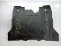 CUBRECARTER 13402269 