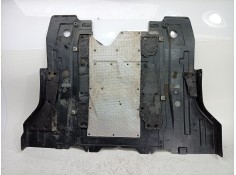 Recambio de cubrecarter para opel insignia a sedán (g09) 2.0 turbo e85 (69) referencia OEM IAM  13402269  2