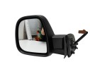 RETROVISOR IZQUIERDO 96777523XT 1050755016/27059153/502045H/PG9107214