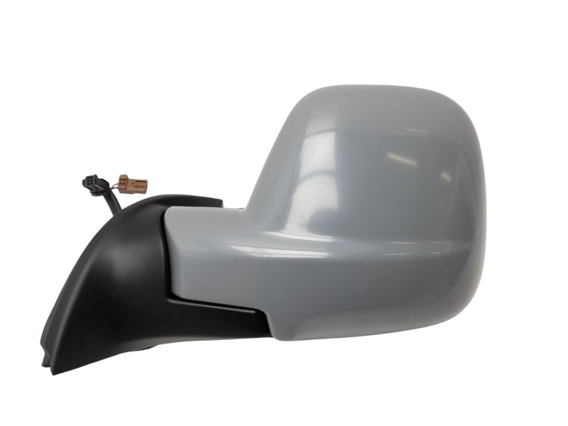 Recambio de retrovisor izquierdo para citroën berlingo cuadro referencia OEM IAM  96777523XT 1050755016/27059153/502045H/PG91072