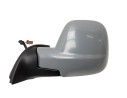 RETROVISOR IZQUIERDO 96777523XT 1050755016/27059153/502045H/PG9107214