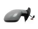 RETROVISOR IZQUIERDO 96777523XT 1050755016/27059153/502045H/PG9107214